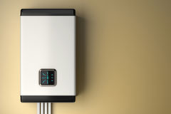 Brent Mill electric boiler companies