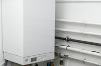 free Brent Mill condensing boiler quotes