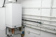 Brent Mill boiler installers